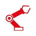 Imtec ছাঁচ
