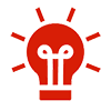 Imtec ছাঁচ