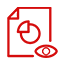 Imtec ছাঁচ