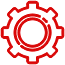 Imtec ছাঁচ