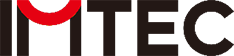 Imtec ছাঁচ