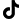 Imtec ছাঁচ