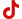 Imtec ছাঁচ